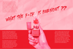 burnout_page03-04