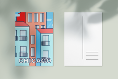 postcard_chicago_mockup
