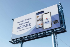 billboardad_rooster_new