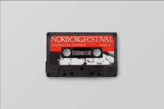 Cassette-Tape-Mockup