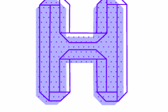 hayden_s_logo_bg
