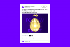Twitter-follow-the-rabbit-mockup-2