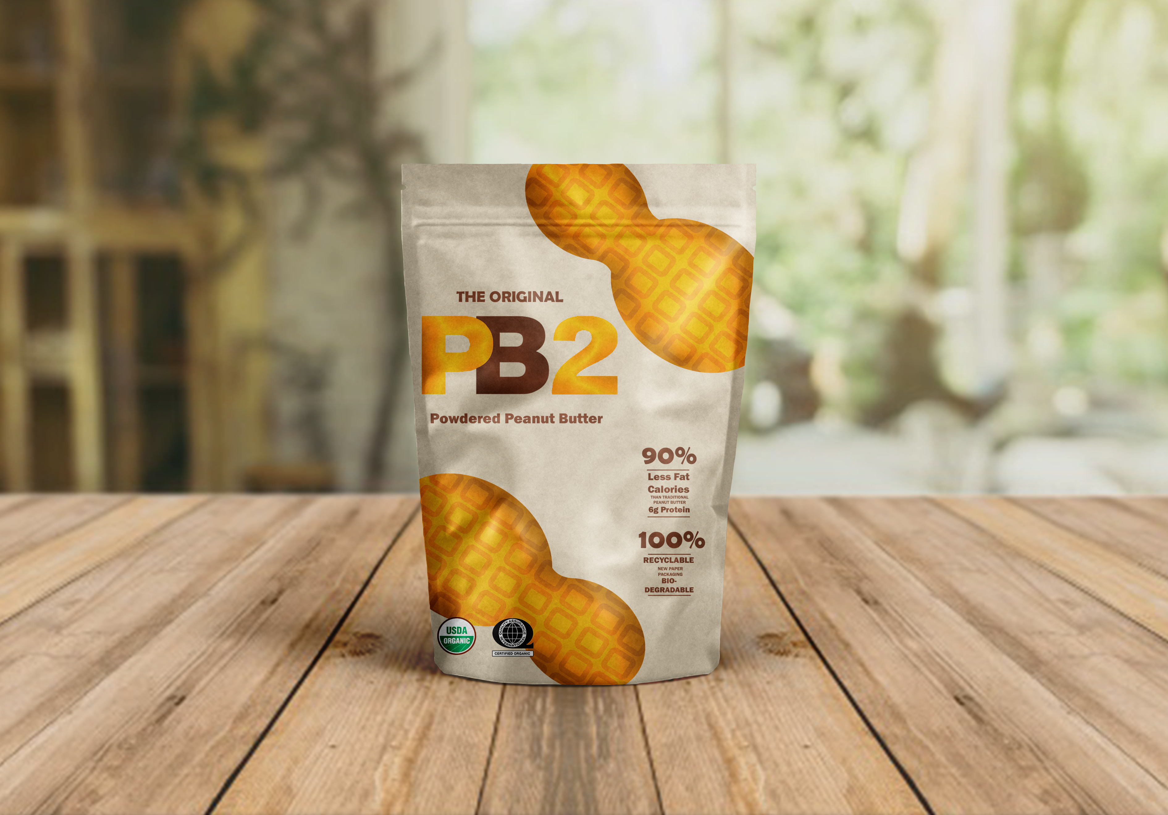 http://PB2%20Sustainable%20Packaging