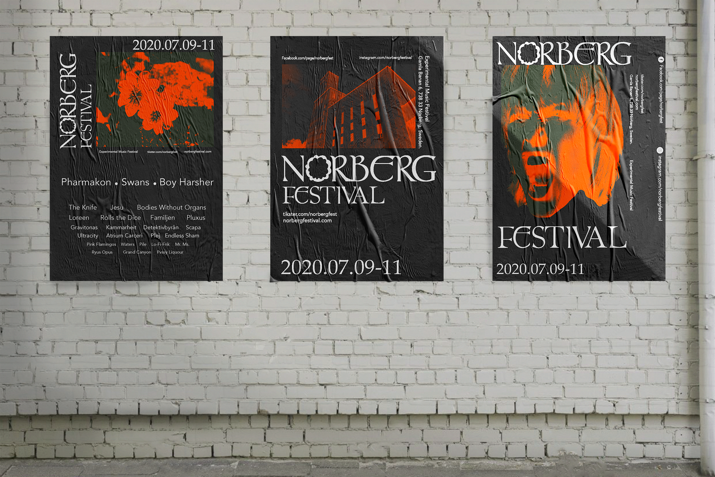 http://Norbergfestival%20Branding