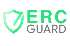 erc-guard-wip-logo-white-01
